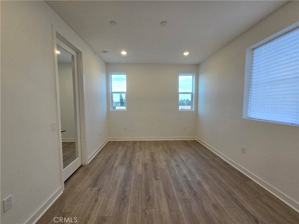 4222 Marigold Property Photo 12