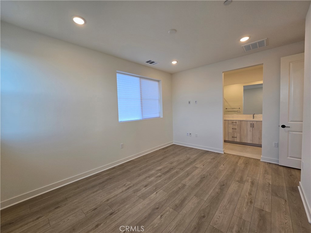 4222 Marigold Property Photo 13