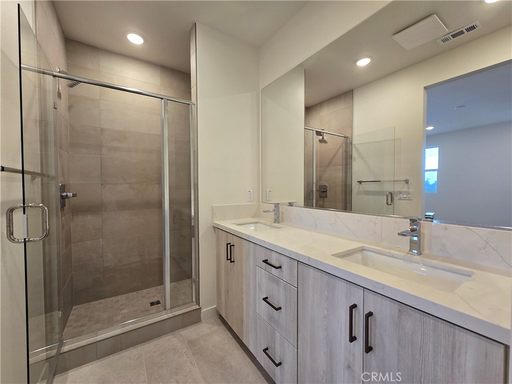 4222 Marigold Property Photo 14
