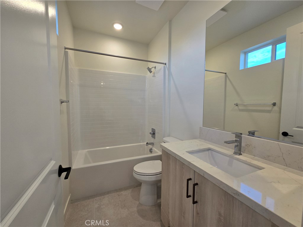 4222 Marigold Property Photo 15