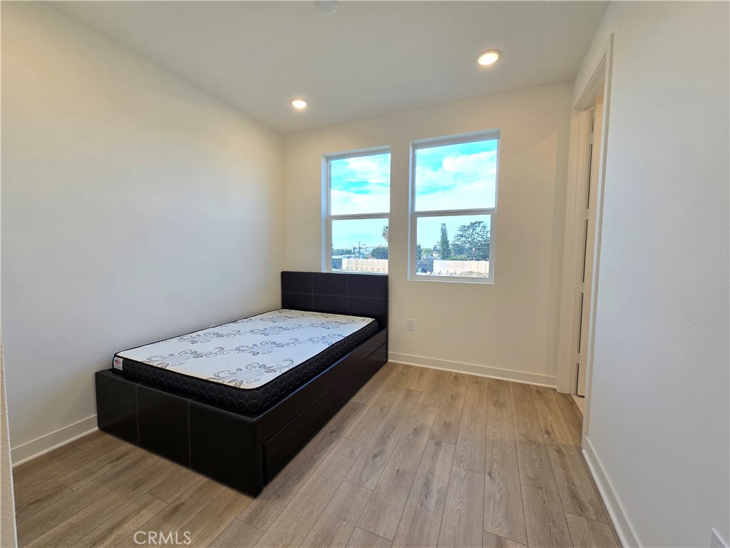 4222 Marigold Property Photo 16