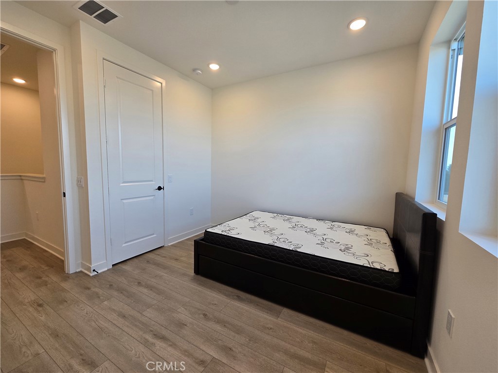 4222 Marigold Property Photo 18