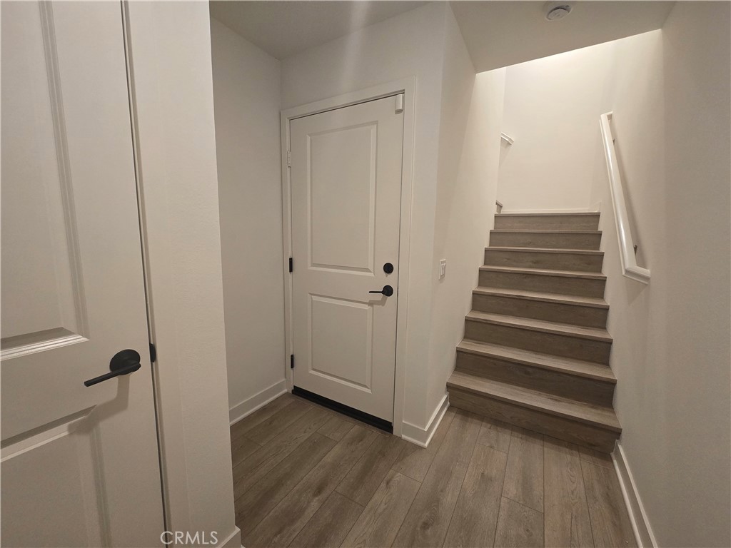 4222 Marigold Property Photo 19