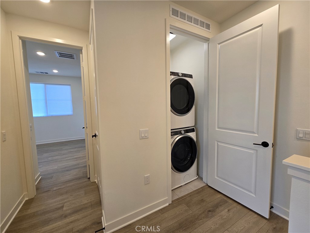 4222 Marigold Property Photo 20