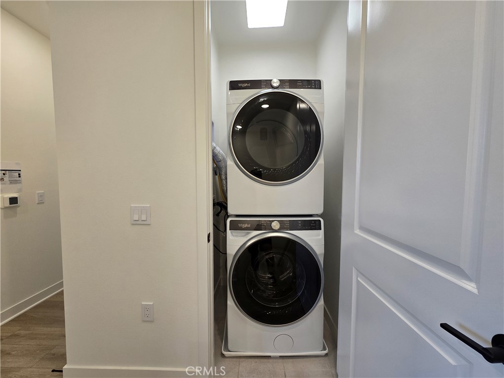 4222 Marigold Property Photo 21