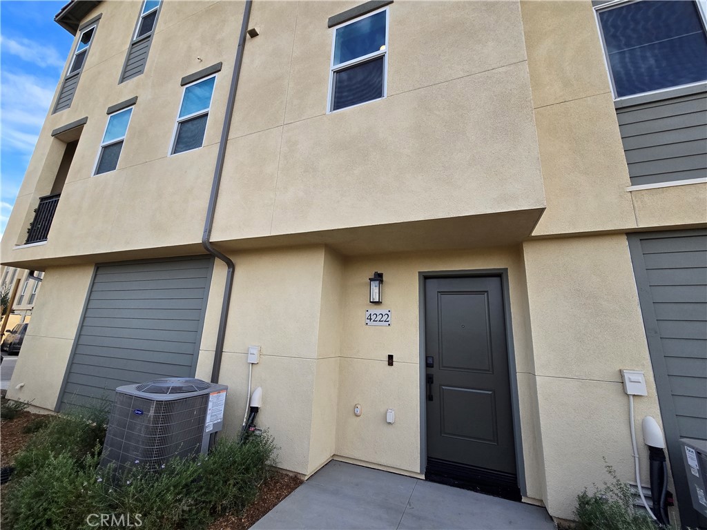 4222 Marigold Property Photo 22