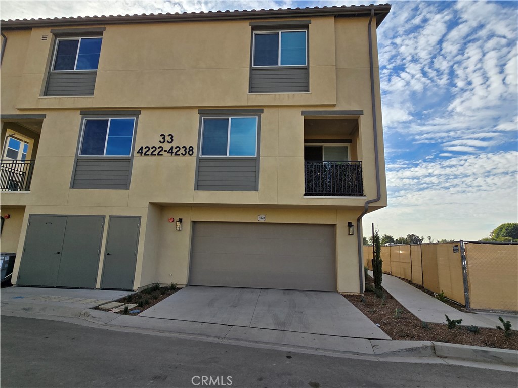 4222 Marigold Property Photo 23