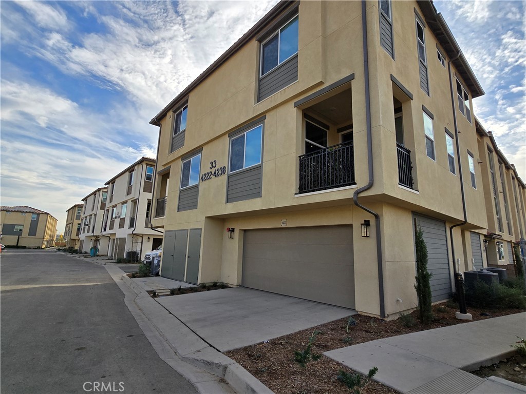 4222 Marigold Property Photo 24