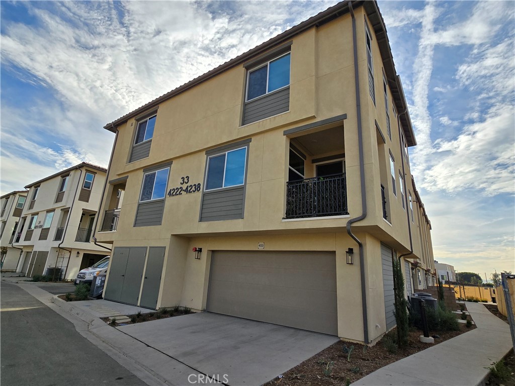 4222 Marigold Property Photo 25