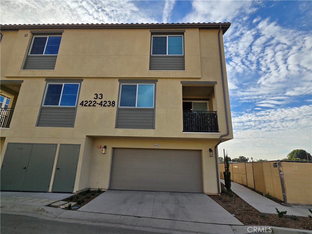 4222 Marigold Property Photo 26