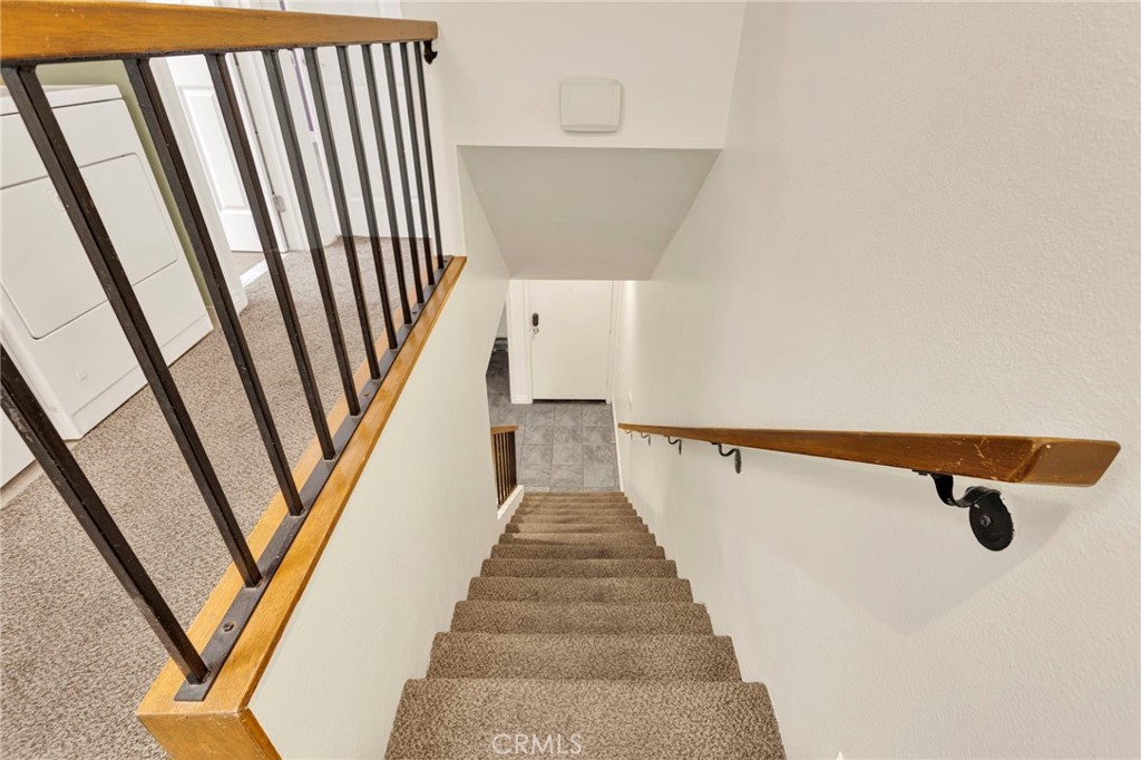 9906 Owensmouth 14 Property Photo 16