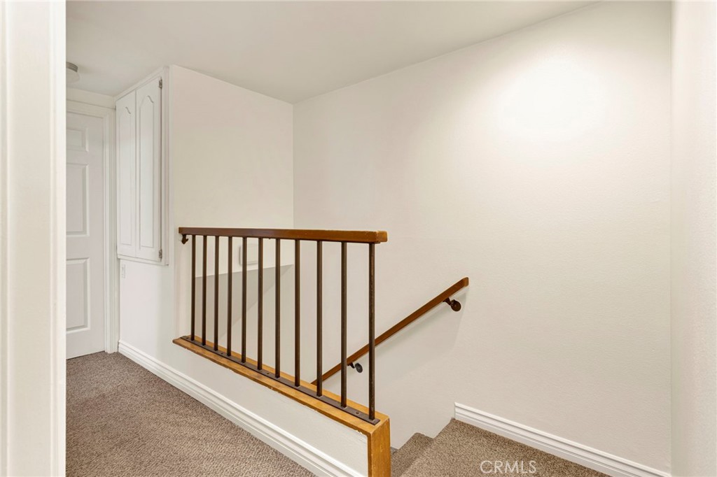 9906 Owensmouth 14 Property Photo 17
