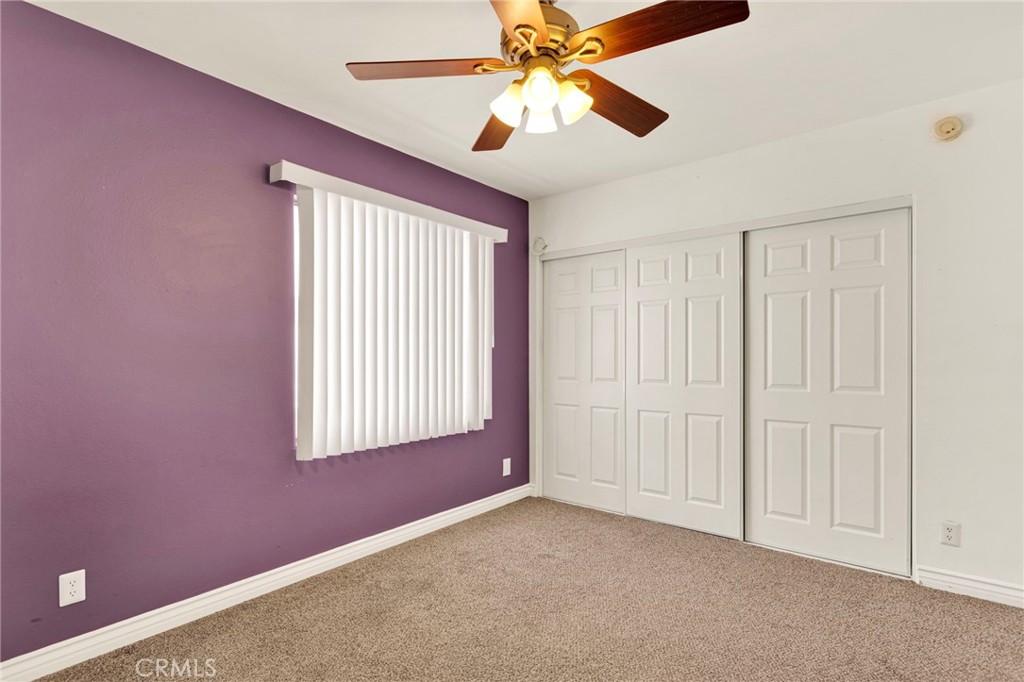 9906 Owensmouth 14 Property Photo 21