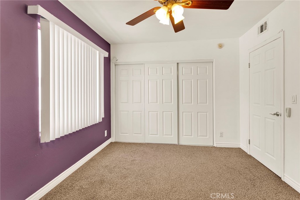 9906 Owensmouth 14 Property Photo 22