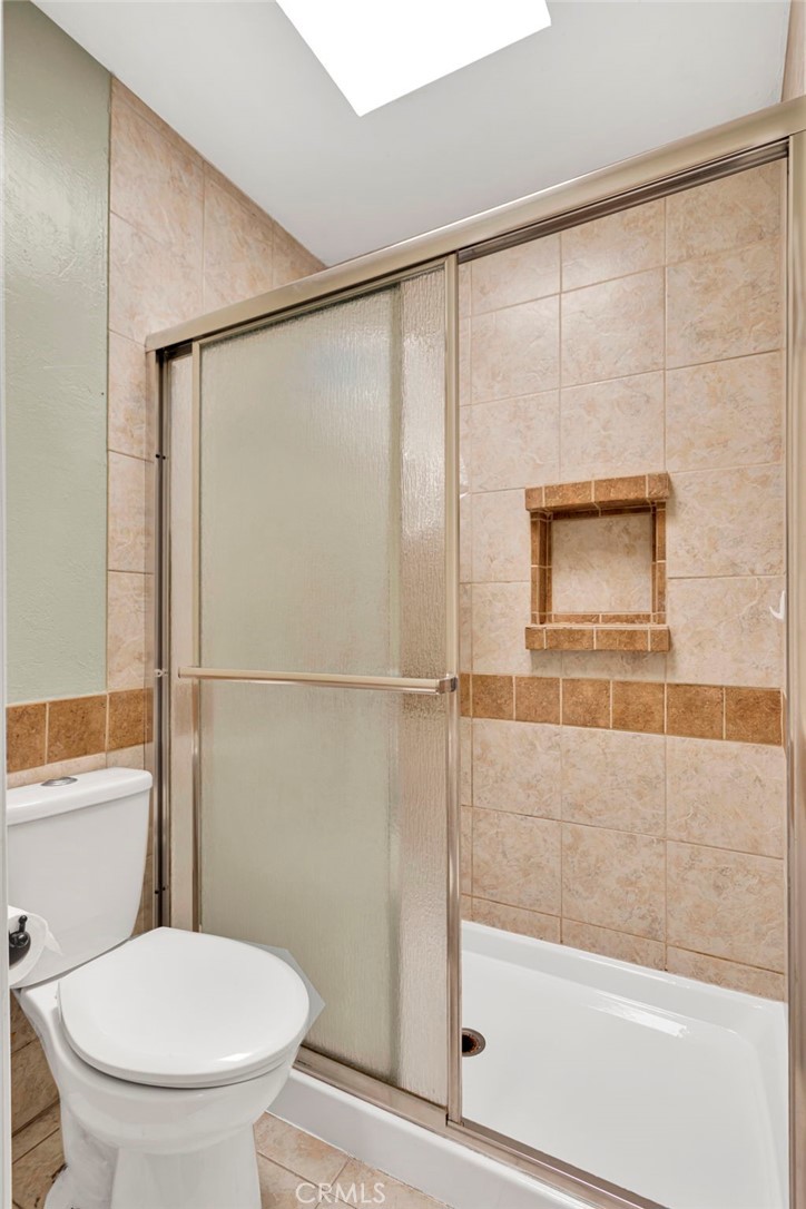 9906 Owensmouth 14 Property Photo 30