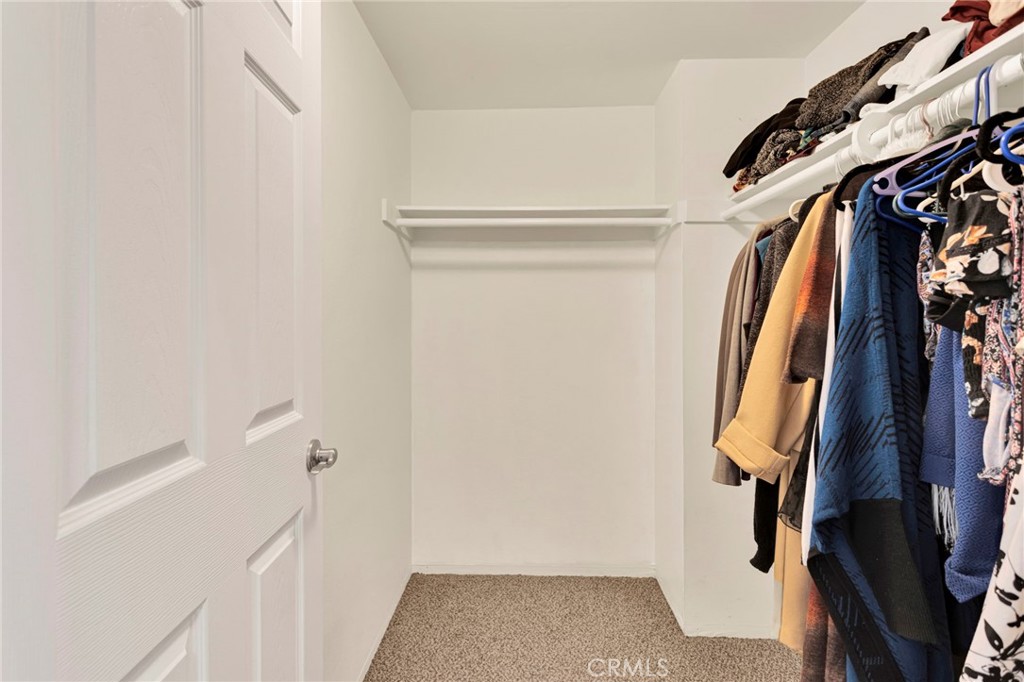 9906 Owensmouth 14 Property Photo 31