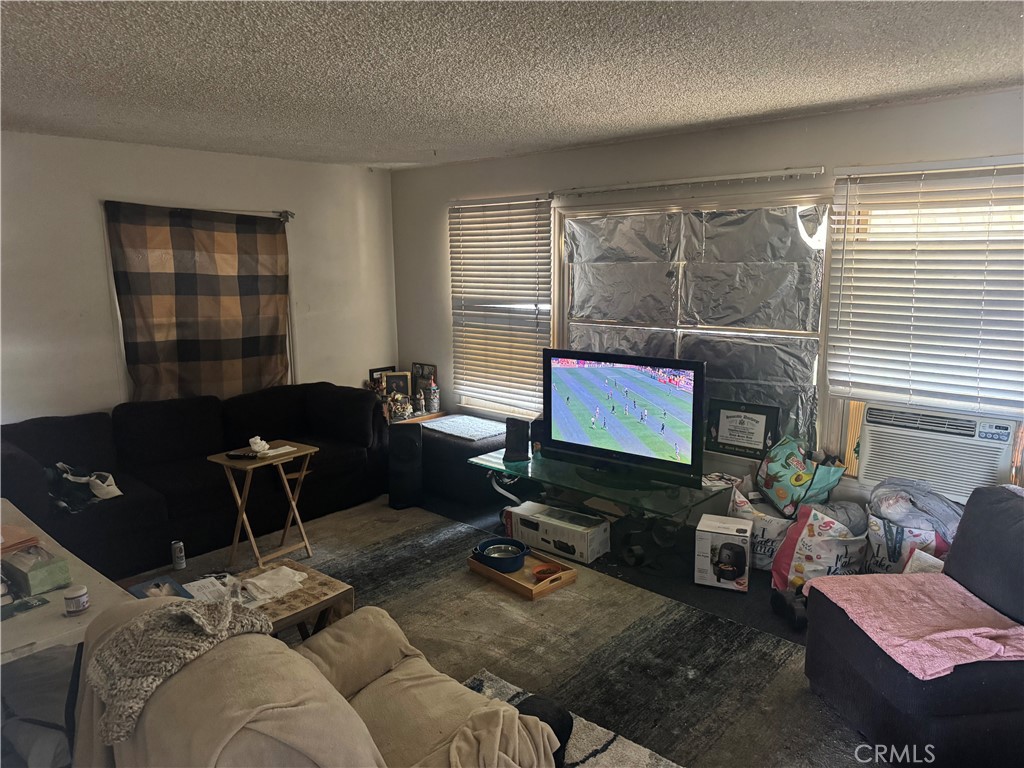 101 W Los Angeles Property Photo 6