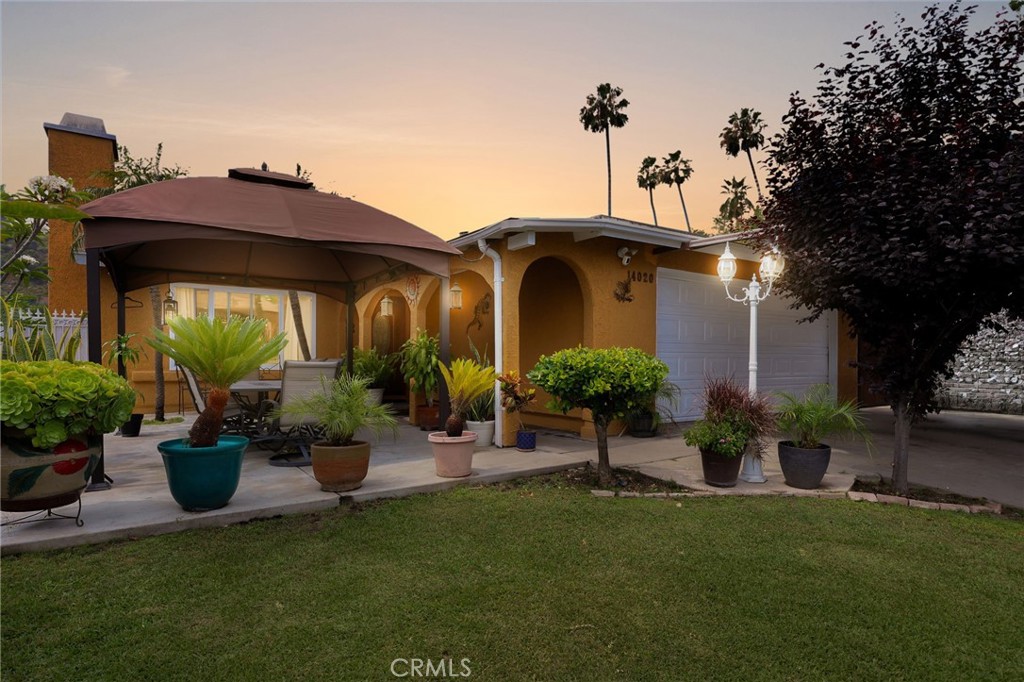 14020 Trailside Property Photo