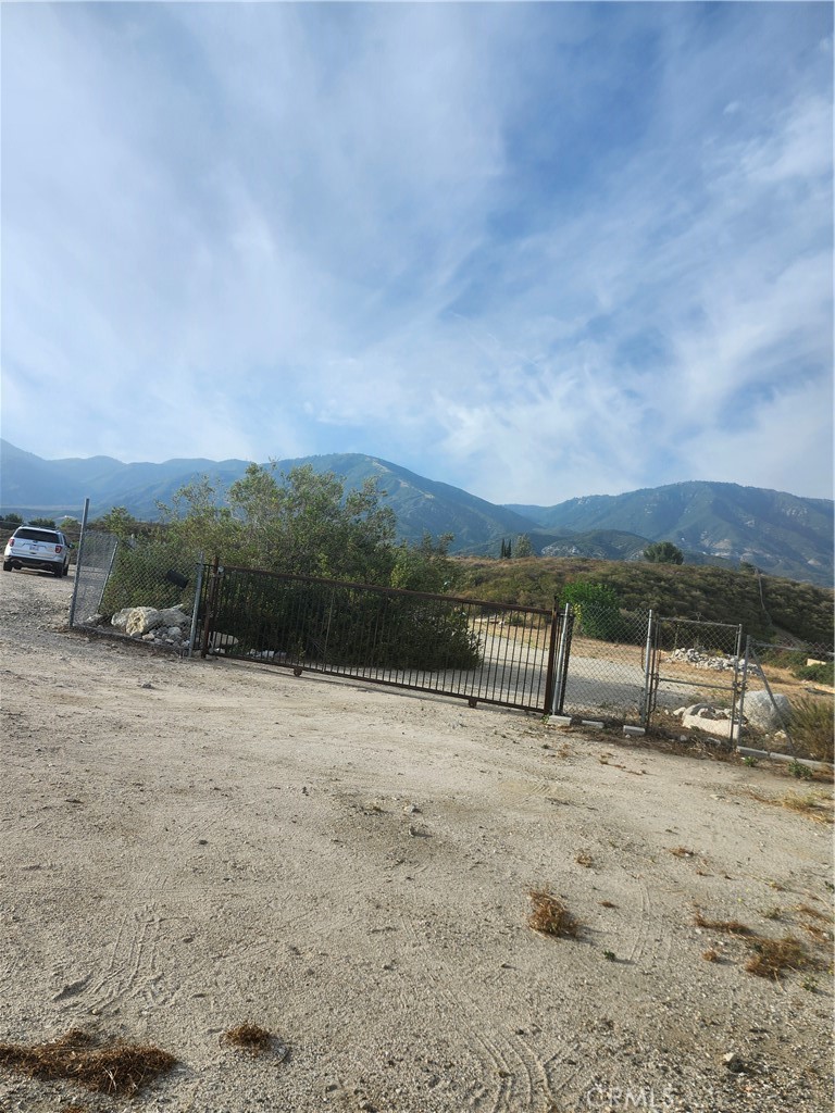 10 Kendall Property Photo 1