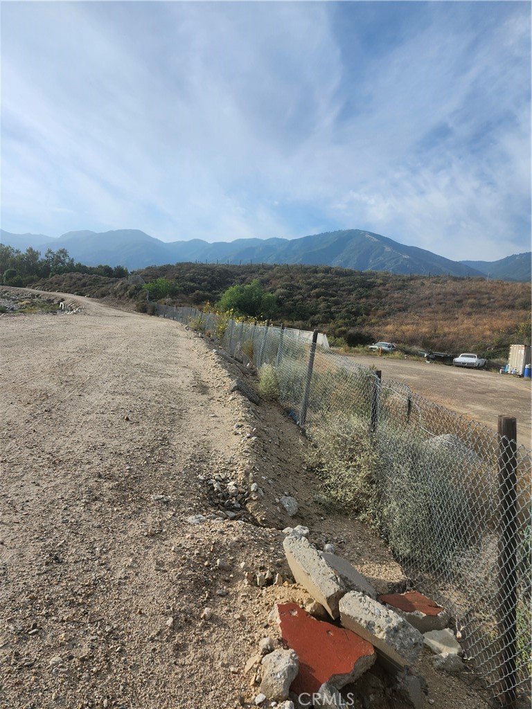 10 Kendall Property Photo 4