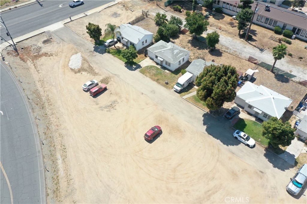 9669 Eighth Street Property Photo 1