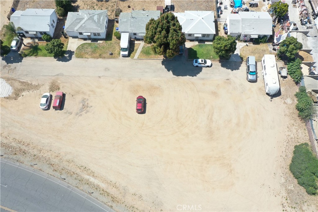 9669 Eighth Street Property Photo 2