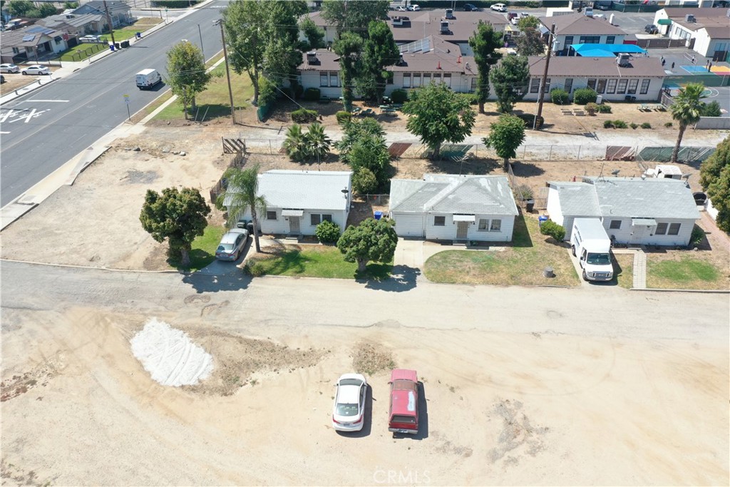 9669 Eighth Street Property Photo 3