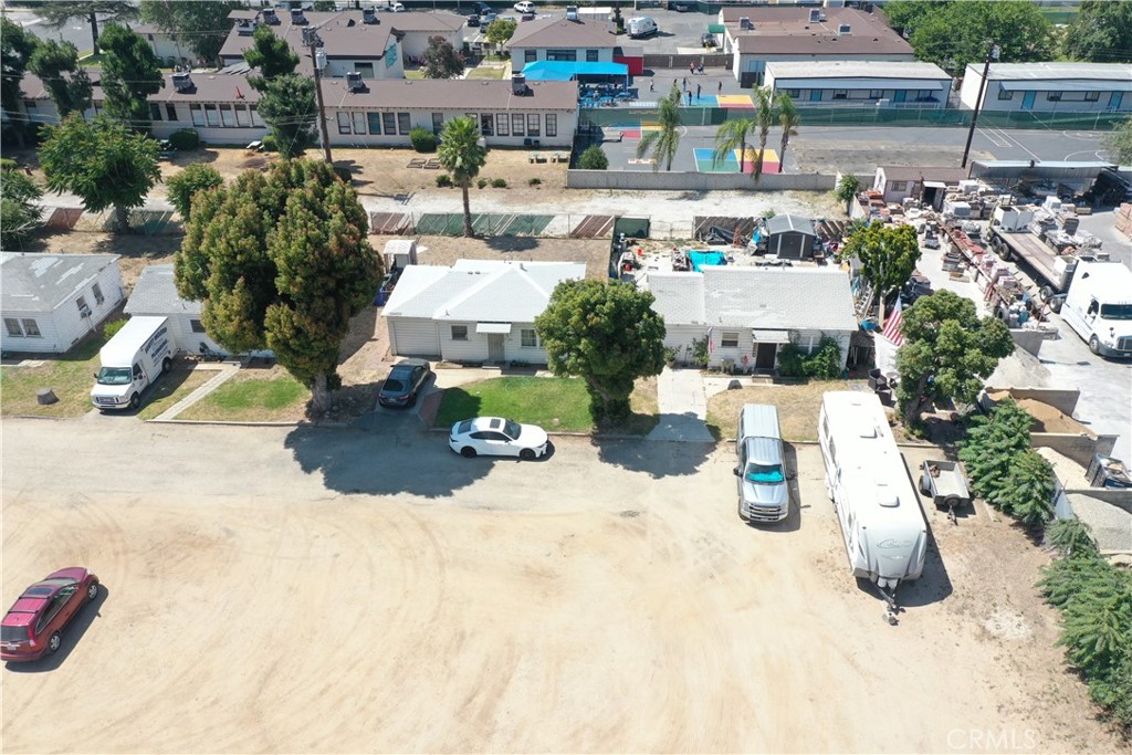 9669 Eighth Street Property Photo 4