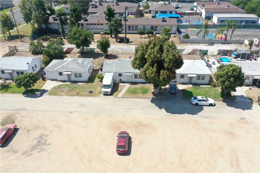 9669 Eighth Street Property Photo 6