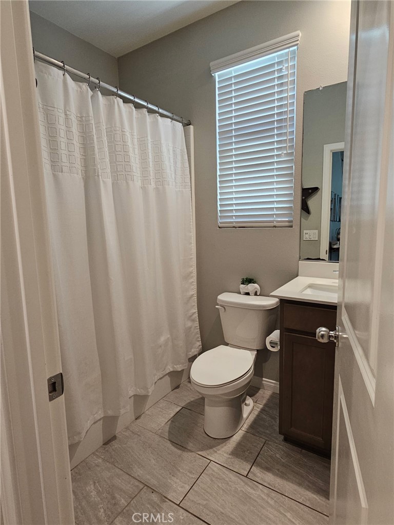 4633 Eagle Property Photo 10