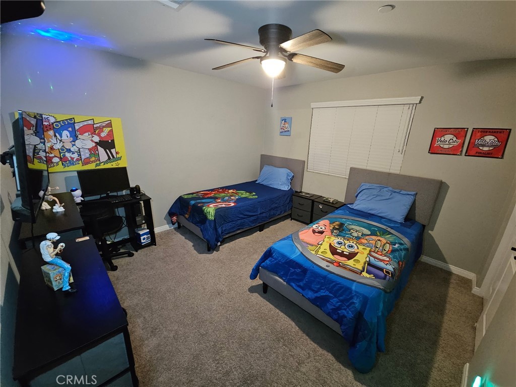 4633 Eagle Property Photo 20