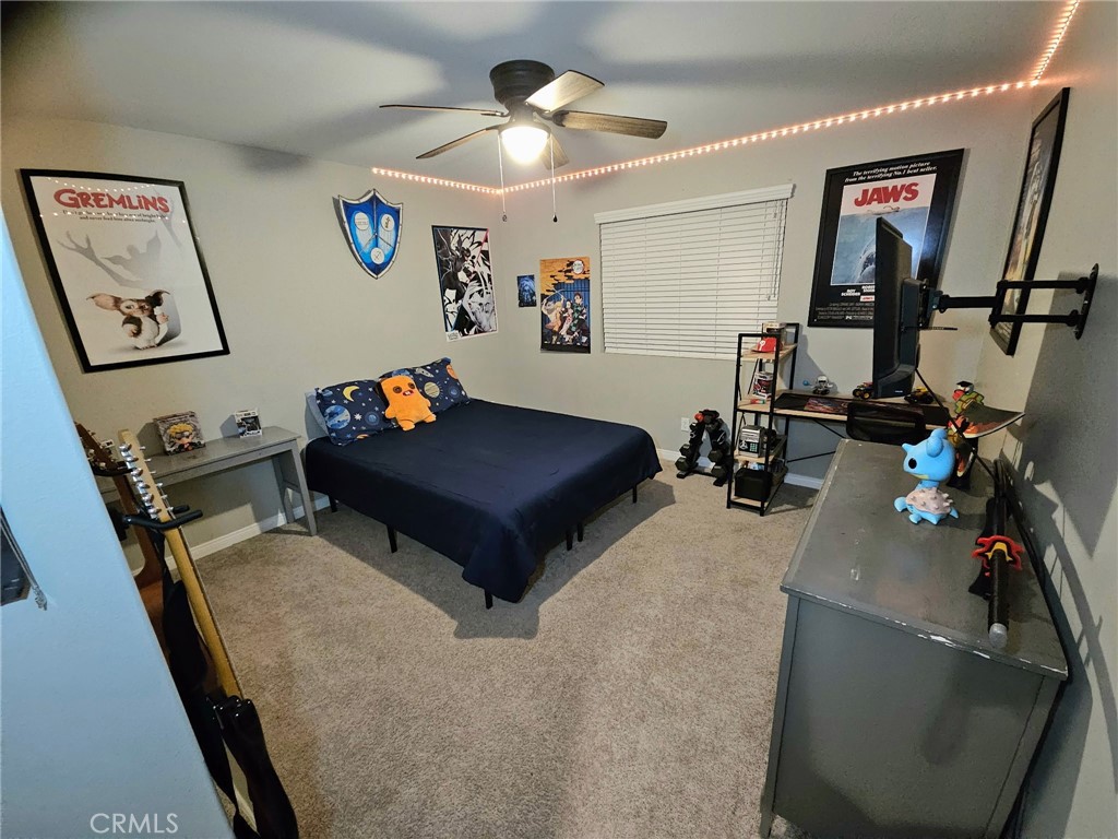 4633 Eagle Property Photo 22