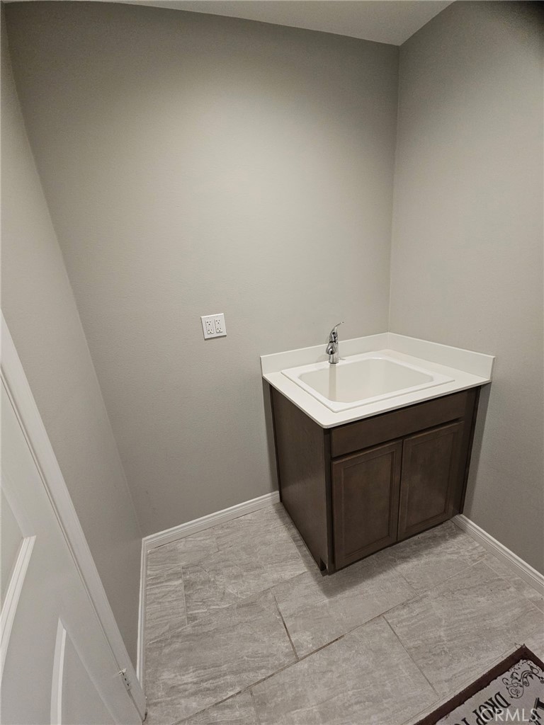 4633 Eagle Property Photo 24