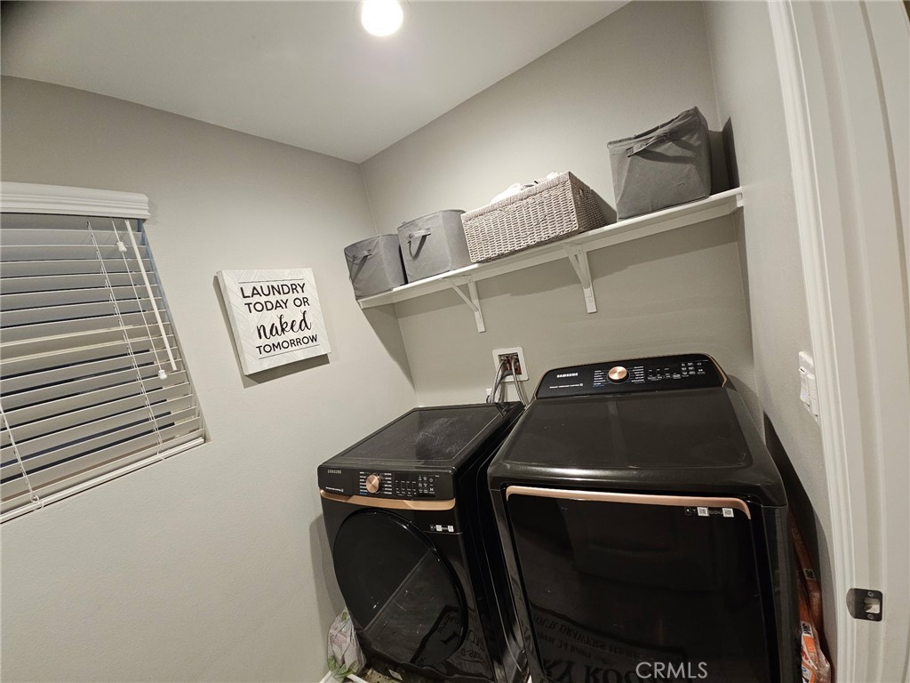 4633 Eagle Property Photo 25