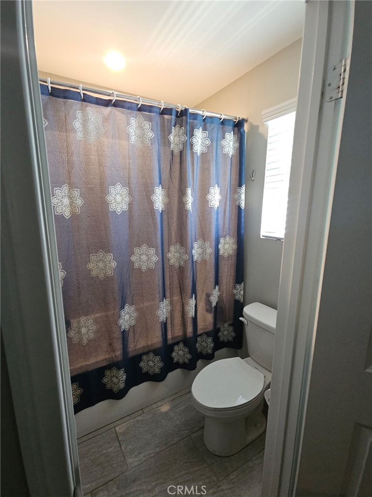 4633 Eagle Property Photo 27