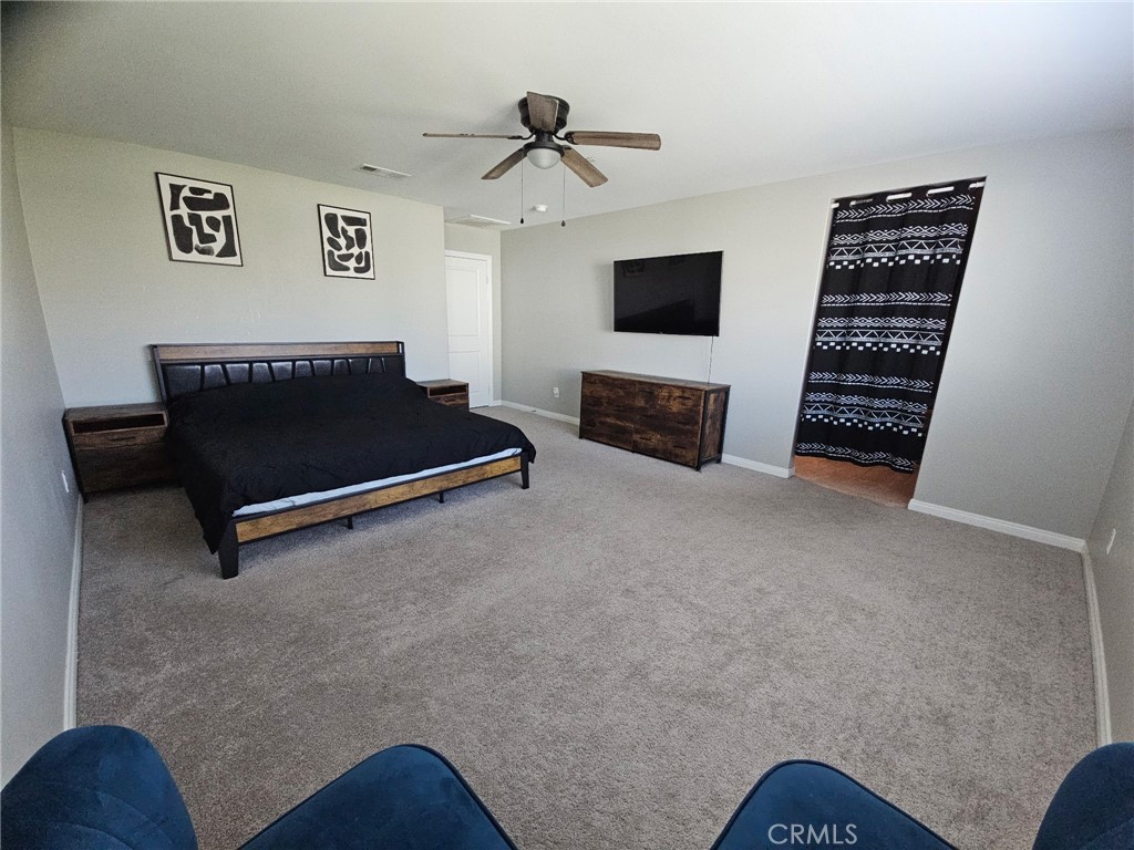 4633 Eagle Property Photo 28