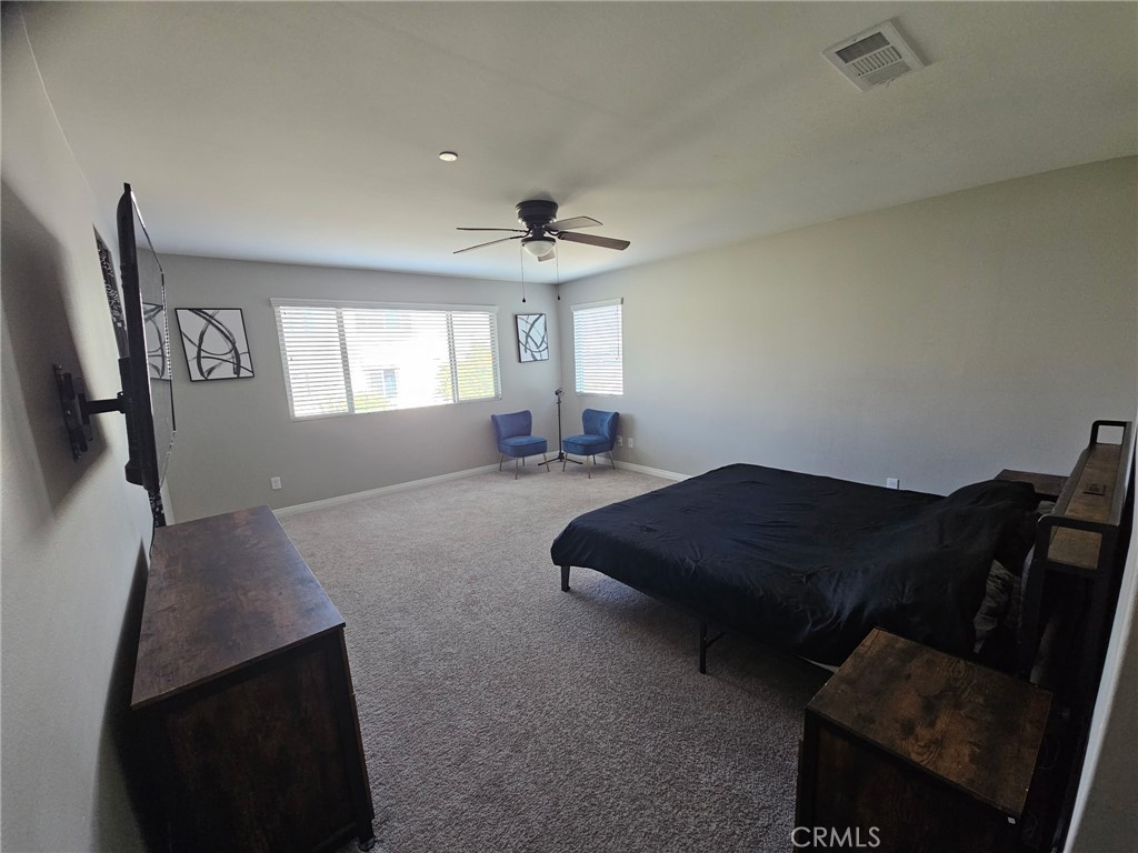 4633 Eagle Property Photo 29