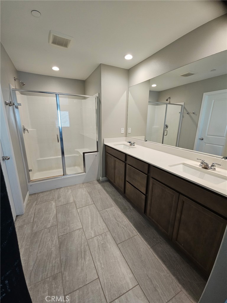 4633 Eagle Property Photo 30