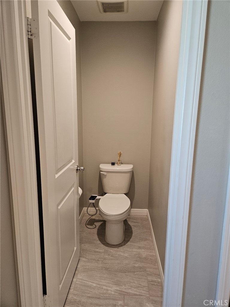4633 Eagle Property Photo 31