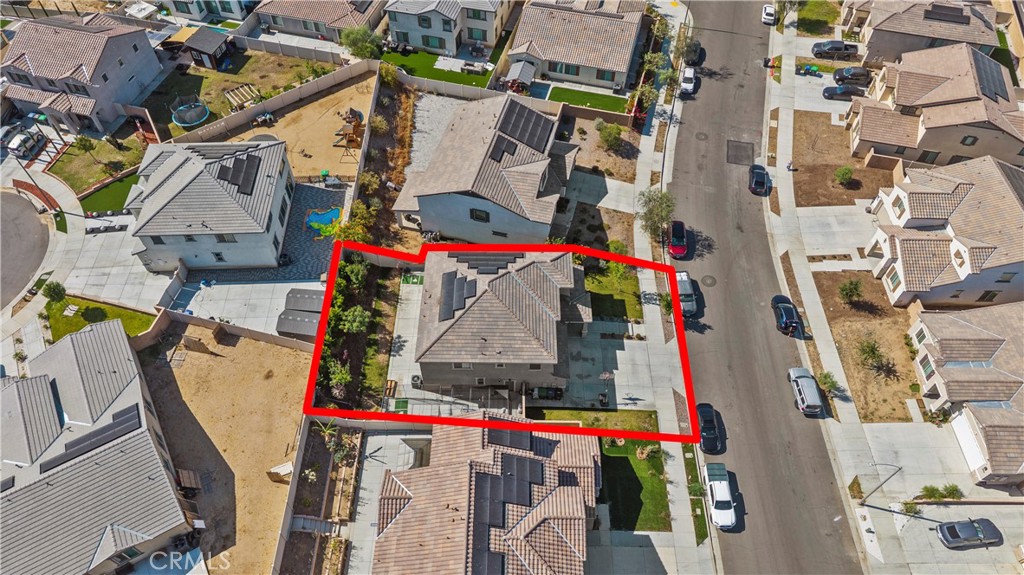 4633 Eagle Property Photo 40