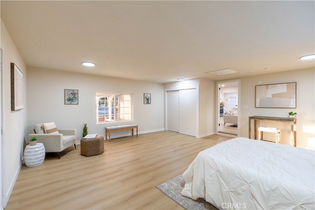 8584 Camelia Property Photo 13