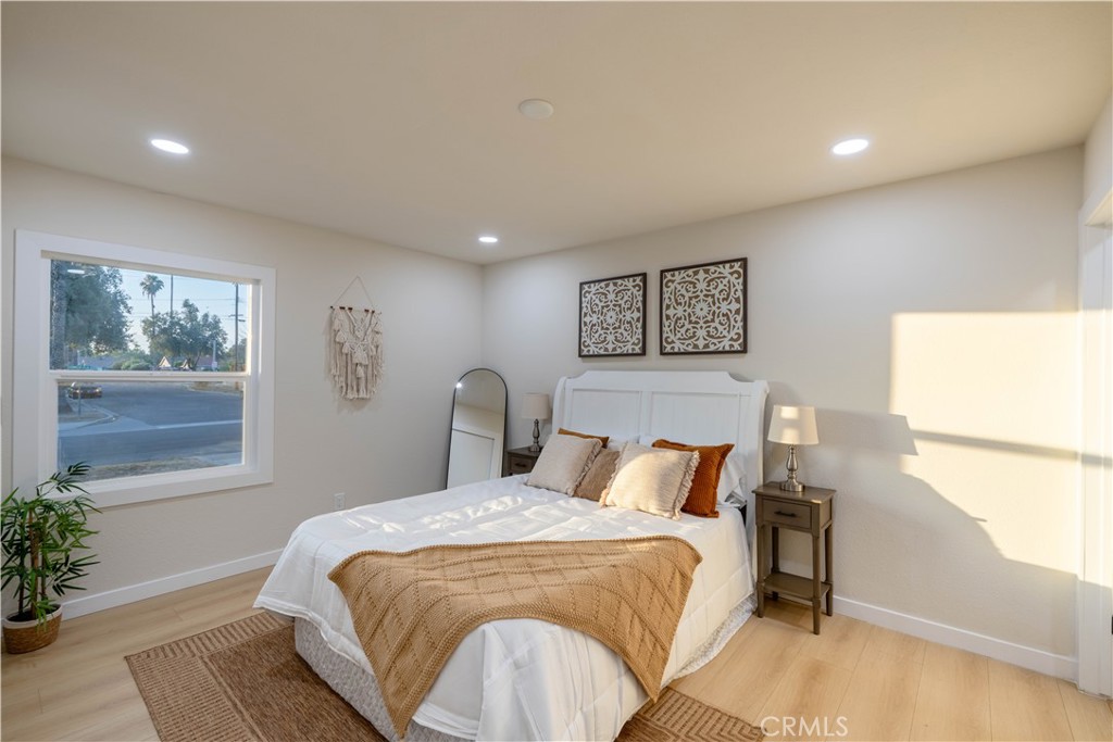 8584 Camelia Property Photo 14