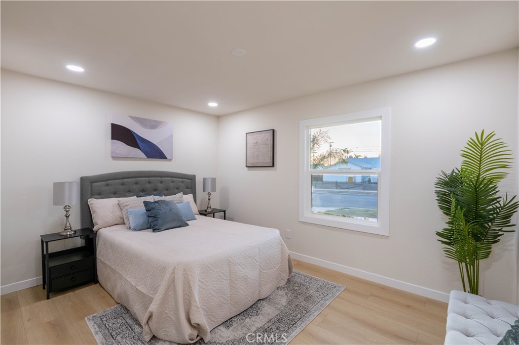 8584 Camelia Property Photo 18