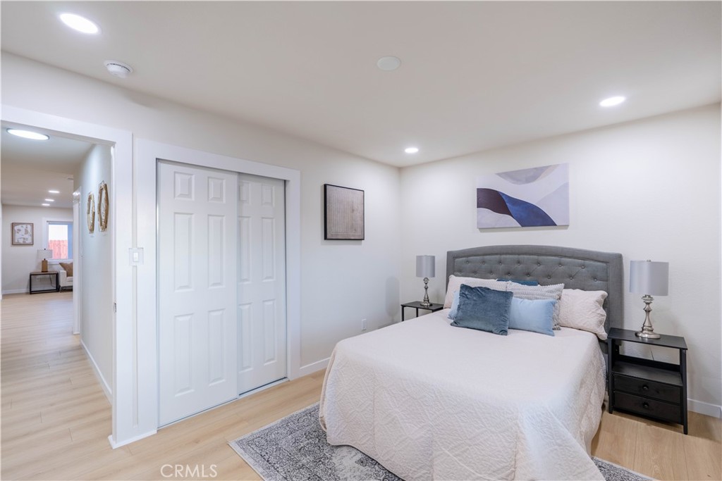 8584 Camelia Property Photo 19