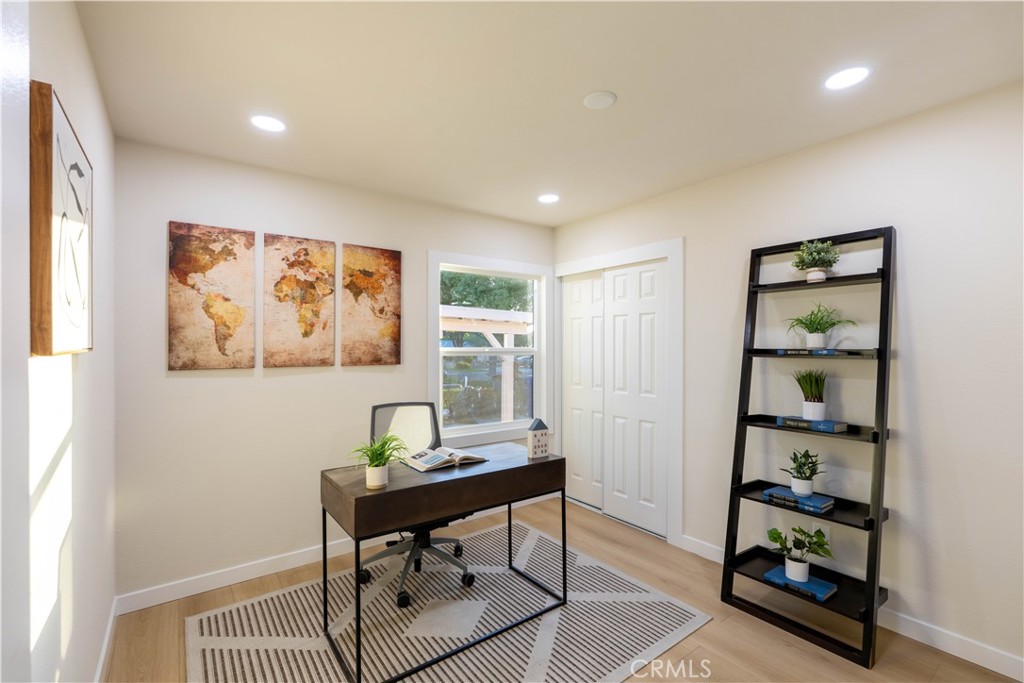 8584 Camelia Property Photo 20