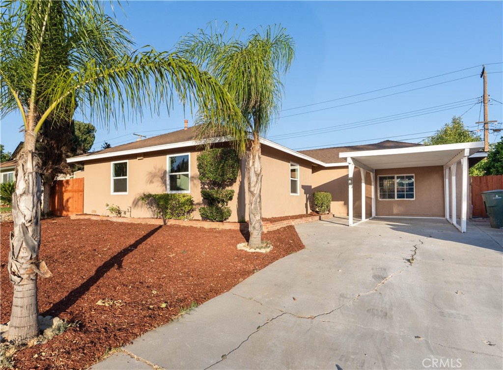 8584 Camelia Property Photo 21
