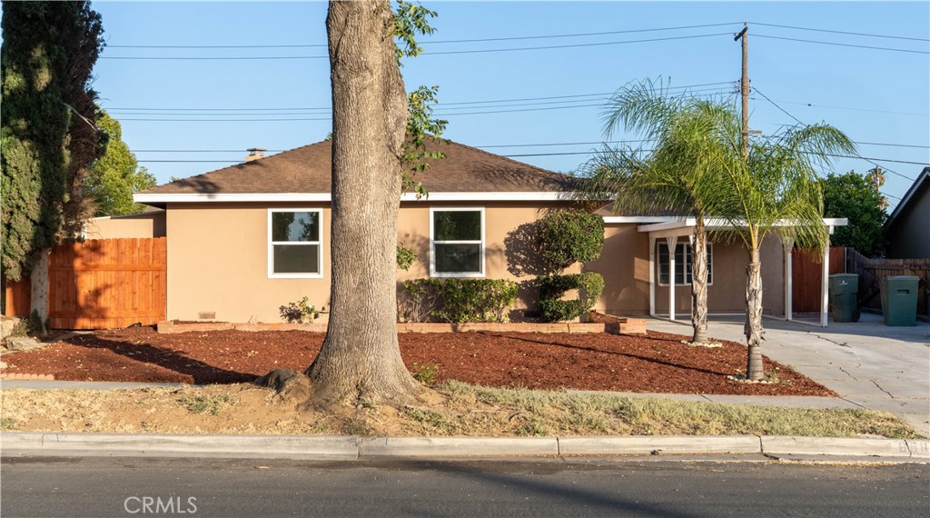 8584 Camelia Property Photo 22