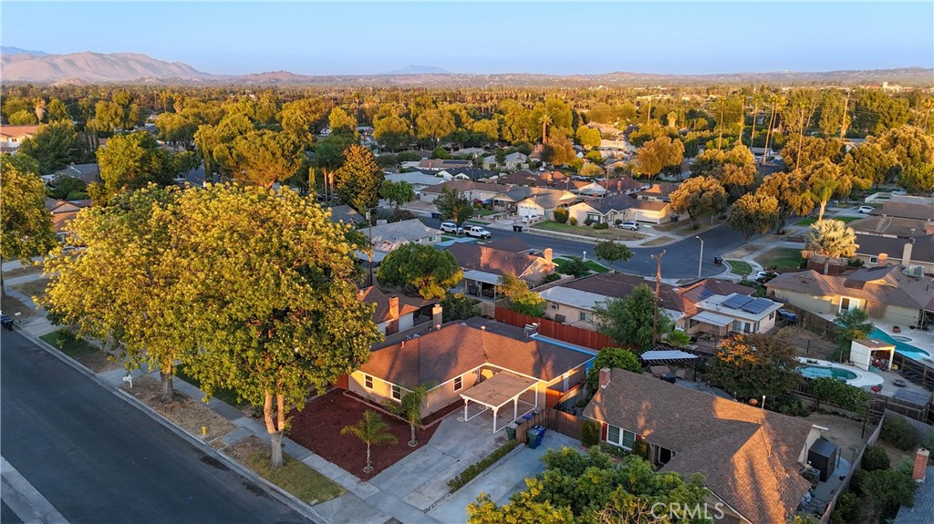 8584 Camelia Property Photo 26