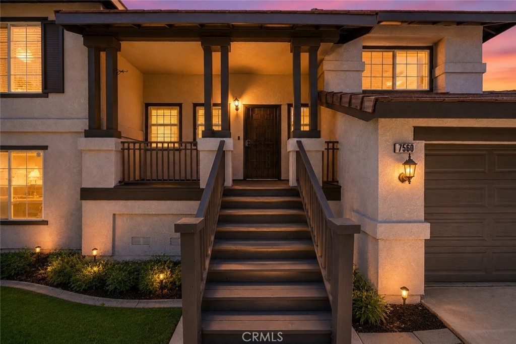 7560 Seine Property Photo