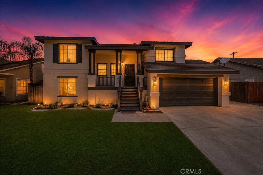 7560 Seine Property Photo 3